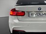 USED 2013 M BMW 3 SERIES 3.0 335D XDRIVE M SPORT 4d 309 BHP FSH, IMMACULATE, CLEAN EXAMPLE