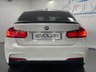 USED 2013 M BMW 3 SERIES 3.0 335D XDRIVE M SPORT 4d 309 BHP FSH, IMMACULATE, CLEAN EXAMPLE