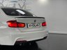 USED 2013 M BMW 3 SERIES 3.0 335D XDRIVE M SPORT 4d 309 BHP FSH, IMMACULATE, CLEAN EXAMPLE