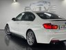 USED 2013 M BMW 3 SERIES 3.0 335D XDRIVE M SPORT 4d 309 BHP FSH, IMMACULATE, CLEAN EXAMPLE