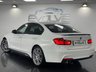 USED 2013 M BMW 3 SERIES 3.0 335D XDRIVE M SPORT 4d 309 BHP FSH, IMMACULATE, CLEAN EXAMPLE