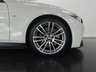USED 2013 M BMW 3 SERIES 3.0 335D XDRIVE M SPORT 4d 309 BHP FSH, IMMACULATE, CLEAN EXAMPLE