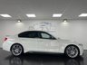 USED 2013 M BMW 3 SERIES 3.0 335D XDRIVE M SPORT 4d 309 BHP FSH, IMMACULATE, CLEAN EXAMPLE
