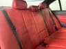 USED 2013 M BMW 3 SERIES 3.0 335D XDRIVE M SPORT 4d 309 BHP FSH, IMMACULATE, CLEAN EXAMPLE