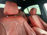 USED 2013 M BMW 3 SERIES 3.0 335D XDRIVE M SPORT 4d 309 BHP FSH, IMMACULATE, CLEAN EXAMPLE