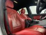 USED 2013 M BMW 3 SERIES 3.0 335D XDRIVE M SPORT 4d 309 BHP FSH, IMMACULATE, CLEAN EXAMPLE