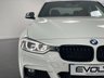 USED 2013 M BMW 3 SERIES 3.0 335D XDRIVE M SPORT 4d 309 BHP FSH, IMMACULATE, CLEAN EXAMPLE