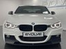 USED 2013 M BMW 3 SERIES 3.0 335D XDRIVE M SPORT 4d 309 BHP FSH, IMMACULATE, CLEAN EXAMPLE