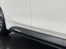 USED 2013 M BMW 3 SERIES 3.0 335D XDRIVE M SPORT 4d 309 BHP FSH, IMMACULATE, CLEAN EXAMPLE