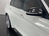 USED 2013 M BMW 3 SERIES 3.0 335D XDRIVE M SPORT 4d 309 BHP FSH, IMMACULATE, CLEAN EXAMPLE