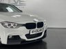 USED 2013 M BMW 3 SERIES 3.0 335D XDRIVE M SPORT 4d 309 BHP FSH, IMMACULATE, CLEAN EXAMPLE