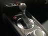 USED 2020 20 AUDI TT RS 2.5 TFSI QUATTRO AUDI SPORT EDITION 2d 395 BHP CARBON, RS SPORT EXHAUST!