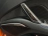USED 2020 20 AUDI TT RS 2.5 TFSI QUATTRO AUDI SPORT EDITION 2d 395 BHP CARBON, RS SPORT EXHAUST!