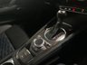 USED 2020 20 AUDI TT RS 2.5 TFSI QUATTRO AUDI SPORT EDITION 2d 395 BHP CARBON, RS SPORT EXHAUST!