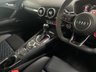 USED 2020 20 AUDI TT RS 2.5 TFSI QUATTRO AUDI SPORT EDITION 2d 395 BHP CARBON, RS SPORT EXHAUST!