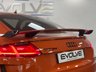 USED 2020 20 AUDI TT RS 2.5 TFSI QUATTRO AUDI SPORT EDITION 2d 395 BHP CARBON, RS SPORT EXHAUST!