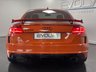 USED 2020 20 AUDI TT RS 2.5 TFSI QUATTRO AUDI SPORT EDITION 2d 395 BHP CARBON, RS SPORT EXHAUST!