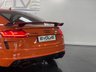 USED 2020 20 AUDI TT RS 2.5 TFSI QUATTRO AUDI SPORT EDITION 2d 395 BHP CARBON, RS SPORT EXHAUST!