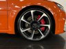 USED 2020 20 AUDI TT RS 2.5 TFSI QUATTRO AUDI SPORT EDITION 2d 395 BHP CARBON, RS SPORT EXHAUST!