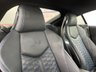 USED 2020 20 AUDI TT RS 2.5 TFSI QUATTRO AUDI SPORT EDITION 2d 395 BHP CARBON, RS SPORT EXHAUST!