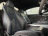 USED 2020 20 AUDI TT RS 2.5 TFSI QUATTRO AUDI SPORT EDITION 2d 395 BHP CARBON, RS SPORT EXHAUST!