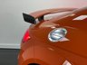 USED 2020 20 AUDI TT RS 2.5 TFSI QUATTRO AUDI SPORT EDITION 2d 395 BHP CARBON, RS SPORT EXHAUST!
