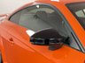USED 2020 20 AUDI TT RS 2.5 TFSI QUATTRO AUDI SPORT EDITION 2d 395 BHP CARBON, RS SPORT EXHAUST!