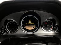 USED 2011 61 MERCEDES-BENZ E-CLASS 2.1 E220 CDI BLUEEFFICIENCY EXECUTIVE SE 5d 170 BHP PADDLE SHIFTERS+DUEL CLIMATE CONTROL+CRUISE CONTROL+SAT NAV+BLUETOOTH