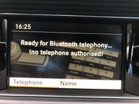 USED 2011 61 MERCEDES-BENZ E-CLASS 2.1 E220 CDI BLUEEFFICIENCY EXECUTIVE SE 5d 170 BHP PADDLE SHIFTERS+DUEL CLIMATE CONTROL+CRUISE CONTROL+SAT NAV+BLUETOOTH