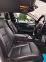USED 2011 61 MERCEDES-BENZ E-CLASS 2.1 E220 CDI BLUEEFFICIENCY EXECUTIVE SE 5d 170 BHP PADDLE SHIFTERS+DUEL CLIMATE CONTROL+CRUISE CONTROL+SAT NAV+BLUETOOTH