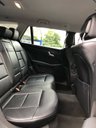 USED 2011 61 MERCEDES-BENZ E-CLASS 2.1 E220 CDI BLUEEFFICIENCY EXECUTIVE SE 5d 170 BHP PADDLE SHIFTERS+DUEL CLIMATE CONTROL+CRUISE CONTROL+SAT NAV+BLUETOOTH