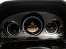 USED 2011 61 MERCEDES-BENZ E-CLASS 2.1 E220 CDI BLUEEFFICIENCY EXECUTIVE SE 5d 170 BHP PADDLE SHIFTERS+DUEL CLIMATE CONTROL+CRUISE CONTROL+SAT NAV+BLUETOOTH
