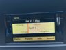 USED 2011 61 MERCEDES-BENZ E-CLASS 2.1 E220 CDI BLUEEFFICIENCY EXECUTIVE SE 5d 170 BHP PADDLE SHIFTERS+DUEL CLIMATE CONTROL+CRUISE CONTROL+SAT NAV+BLUETOOTH