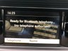 USED 2011 61 MERCEDES-BENZ E-CLASS 2.1 E220 CDI BLUEEFFICIENCY EXECUTIVE SE 5d 170 BHP PADDLE SHIFTERS+DUEL CLIMATE CONTROL+CRUISE CONTROL+SAT NAV+BLUETOOTH