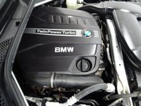 USED 2018 18 BMW X5 3.0 XDRIVE30D (258 bhp) M SPORT AUTO 4WD (S/S) + 7 SEATS + NAV + PANORAMIC E/SUNROOF + E/M/HEATED LEATHERS + M SPORT PLUS PACK + HEAD UP DISPLAY + CRUISE + M/MEDIA + HARMAN KARDON + XENON / LED + R/CAMERA + F-R PARK + PRIVACY + M STYLING + 20 S + E/BOOT 7 SEATS+PANROOF+XENON-LED+R/CAM+LEATHER+NAV+HKCRUISE