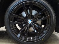USED 2018 18 BMW X5 3.0 XDRIVE30D (258 bhp) M SPORT AUTO 4WD (S/S) + 7 SEATS + NAV + PANORAMIC E/SUNROOF + E/M/HEATED LEATHERS + M SPORT PLUS PACK + HEAD UP DISPLAY + CRUISE + M/MEDIA + HARMAN KARDON + XENON / LED + R/CAMERA + F-R PARK + PRIVACY + M STYLING + 20 S + E/BOOT 7 SEATS+PANROOF+XENON-LED+R/CAM+LEATHER+NAV+HKCRUISE