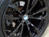 USED 2018 18 BMW X5 3.0 XDRIVE30D (258 bhp) M SPORT AUTO 4WD (S/S) + 7 SEATS + NAV + PANORAMIC E/SUNROOF + E/M/HEATED LEATHERS + M SPORT PLUS PACK + HEAD UP DISPLAY + CRUISE + M/MEDIA + HARMAN KARDON + XENON / LED + R/CAMERA + F-R PARK + PRIVACY + M STYLING + 20 S + E/BOOT 7 SEATS+PANROOF+XENON-LED+R/CAM+LEATHER+NAV+HKCRUISE