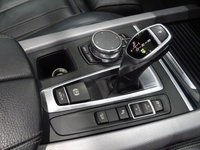 USED 2018 18 BMW X5 3.0 XDRIVE30D (258 bhp) M SPORT AUTO 4WD (S/S) + 7 SEATS + NAV + PANORAMIC E/SUNROOF + E/M/HEATED LEATHERS + M SPORT PLUS PACK + HEAD UP DISPLAY + CRUISE + M/MEDIA + HARMAN KARDON + XENON / LED + R/CAMERA + F-R PARK + PRIVACY + M STYLING + 20 S + E/BOOT 7 SEATS+PANROOF+XENON-LED+R/CAM+LEATHER+NAV+HKCRUISE
