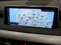 USED 2018 18 BMW X5 3.0 XDRIVE30D (258 bhp) M SPORT AUTO 4WD (S/S) + 7 SEATS + NAV + PANORAMIC E/SUNROOF + E/M/HEATED LEATHERS + M SPORT PLUS PACK + HEAD UP DISPLAY + CRUISE + M/MEDIA + HARMAN KARDON + XENON / LED + R/CAMERA + F-R PARK + PRIVACY + M STYLING + 20 S + E/BOOT 7 SEATS+PANROOF+XENON-LED+R/CAM+LEATHER+NAV+HKCRUISE