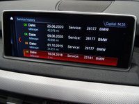 USED 2018 18 BMW X5 3.0 XDRIVE30D (258 bhp) M SPORT AUTO 4WD (S/S) + 7 SEATS + NAV + PANORAMIC E/SUNROOF + E/M/HEATED LEATHERS + M SPORT PLUS PACK + HEAD UP DISPLAY + CRUISE + M/MEDIA + HARMAN KARDON + XENON / LED + R/CAMERA + F-R PARK + PRIVACY + M STYLING + 20 S + E/BOOT 7 SEATS+PANROOF+XENON-LED+R/CAM+LEATHER+NAV+HKCRUISE