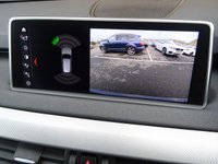 USED 2018 18 BMW X5 3.0 XDRIVE30D (258 bhp) M SPORT AUTO 4WD (S/S) + 7 SEATS + NAV + PANORAMIC E/SUNROOF + E/M/HEATED LEATHERS + M SPORT PLUS PACK + HEAD UP DISPLAY + CRUISE + M/MEDIA + HARMAN KARDON + XENON / LED + R/CAMERA + F-R PARK + PRIVACY + M STYLING + 20 S + E/BOOT 7 SEATS+PANROOF+XENON-LED+R/CAM+LEATHER+NAV+HKCRUISE