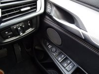 USED 2018 18 BMW X5 3.0 XDRIVE30D (258 bhp) M SPORT AUTO 4WD (S/S) + 7 SEATS + NAV + PANORAMIC E/SUNROOF + E/M/HEATED LEATHERS + M SPORT PLUS PACK + HEAD UP DISPLAY + CRUISE + M/MEDIA + HARMAN KARDON + XENON / LED + R/CAMERA + F-R PARK + PRIVACY + M STYLING + 20 S + E/BOOT 7 SEATS+PANROOF+XENON-LED+R/CAM+LEATHER+NAV+HKCRUISE