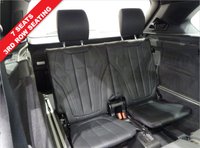 USED 2018 18 BMW X5 3.0 XDRIVE30D (258 bhp) M SPORT AUTO 4WD (S/S) + 7 SEATS + NAV + PANORAMIC E/SUNROOF + E/M/HEATED LEATHERS + M SPORT PLUS PACK + HEAD UP DISPLAY + CRUISE + M/MEDIA + HARMAN KARDON + XENON / LED + R/CAMERA + F-R PARK + PRIVACY + M STYLING + 20 S + E/BOOT 7 SEATS+PANROOF+XENON-LED+R/CAM+LEATHER+NAV+HKCRUISE