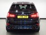 USED 2018 18 BMW X5 3.0 XDRIVE30D (258 bhp) M SPORT AUTO 4WD (S/S) + 7 SEATS + NAV + PANORAMIC E/SUNROOF + E/M/HEATED LEATHERS + M SPORT PLUS PACK + HEAD UP DISPLAY + CRUISE + M/MEDIA + HARMAN KARDON + XENON / LED + R/CAMERA + F-R PARK + PRIVACY + M STYLING + 20 S + E/BOOT 7 SEATS+PANROOF+XENON-LED+R/CAM+LEATHER+NAV+HKCRUISE