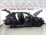 USED 2018 18 BMW X5 3.0 XDRIVE30D (258 bhp) M SPORT AUTO 4WD (S/S) + 7 SEATS + NAV + PANORAMIC E/SUNROOF + E/M/HEATED LEATHERS + M SPORT PLUS PACK + HEAD UP DISPLAY + CRUISE + M/MEDIA + HARMAN KARDON + XENON / LED + R/CAMERA + F-R PARK + PRIVACY + M STYLING + 20 S + E/BOOT 7 SEATS+PANROOF+XENON-LED+R/CAM+LEATHER+NAV+HKCRUISE