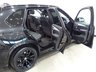 USED 2018 18 BMW X5 3.0 XDRIVE30D (258 bhp) M SPORT AUTO 4WD (S/S) + 7 SEATS + NAV + PANORAMIC E/SUNROOF + E/M/HEATED LEATHERS + M SPORT PLUS PACK + HEAD UP DISPLAY + CRUISE + M/MEDIA + HARMAN KARDON + XENON / LED + R/CAMERA + F-R PARK + PRIVACY + M STYLING + 20 S + E/BOOT 7 SEATS+PANROOF+XENON-LED+R/CAM+LEATHER+NAV+HKCRUISE