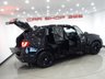 USED 2018 18 BMW X5 3.0 XDRIVE30D (258 bhp) M SPORT AUTO 4WD (S/S) + 7 SEATS + NAV + PANORAMIC E/SUNROOF + E/M/HEATED LEATHERS + M SPORT PLUS PACK + HEAD UP DISPLAY + CRUISE + M/MEDIA + HARMAN KARDON + XENON / LED + R/CAMERA + F-R PARK + PRIVACY + M STYLING + 20 S + E/BOOT 7 SEATS+PANROOF+XENON-LED+R/CAM+LEATHER+NAV+HKCRUISE
