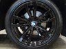 USED 2018 18 BMW X5 3.0 XDRIVE30D (258 bhp) M SPORT AUTO 4WD (S/S) + 7 SEATS + NAV + PANORAMIC E/SUNROOF + E/M/HEATED LEATHERS + M SPORT PLUS PACK + HEAD UP DISPLAY + CRUISE + M/MEDIA + HARMAN KARDON + XENON / LED + R/CAMERA + F-R PARK + PRIVACY + M STYLING + 20 S + E/BOOT 7 SEATS+PANROOF+XENON-LED+R/CAM+LEATHER+NAV+HKCRUISE