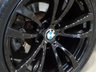 USED 2018 18 BMW X5 3.0 XDRIVE30D (258 bhp) M SPORT AUTO 4WD (S/S) + 7 SEATS + NAV + PANORAMIC E/SUNROOF + E/M/HEATED LEATHERS + M SPORT PLUS PACK + HEAD UP DISPLAY + CRUISE + M/MEDIA + HARMAN KARDON + XENON / LED + R/CAMERA + F-R PARK + PRIVACY + M STYLING + 20 S + E/BOOT 7 SEATS+PANROOF+XENON-LED+R/CAM+LEATHER+NAV+HKCRUISE
