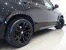USED 2018 18 BMW X5 3.0 XDRIVE30D (258 bhp) M SPORT AUTO 4WD (S/S) + 7 SEATS + NAV + PANORAMIC E/SUNROOF + E/M/HEATED LEATHERS + M SPORT PLUS PACK + HEAD UP DISPLAY + CRUISE + M/MEDIA + HARMAN KARDON + XENON / LED + R/CAMERA + F-R PARK + PRIVACY + M STYLING + 20 S + E/BOOT 7 SEATS+PANROOF+XENON-LED+R/CAM+LEATHER+NAV+HKCRUISE